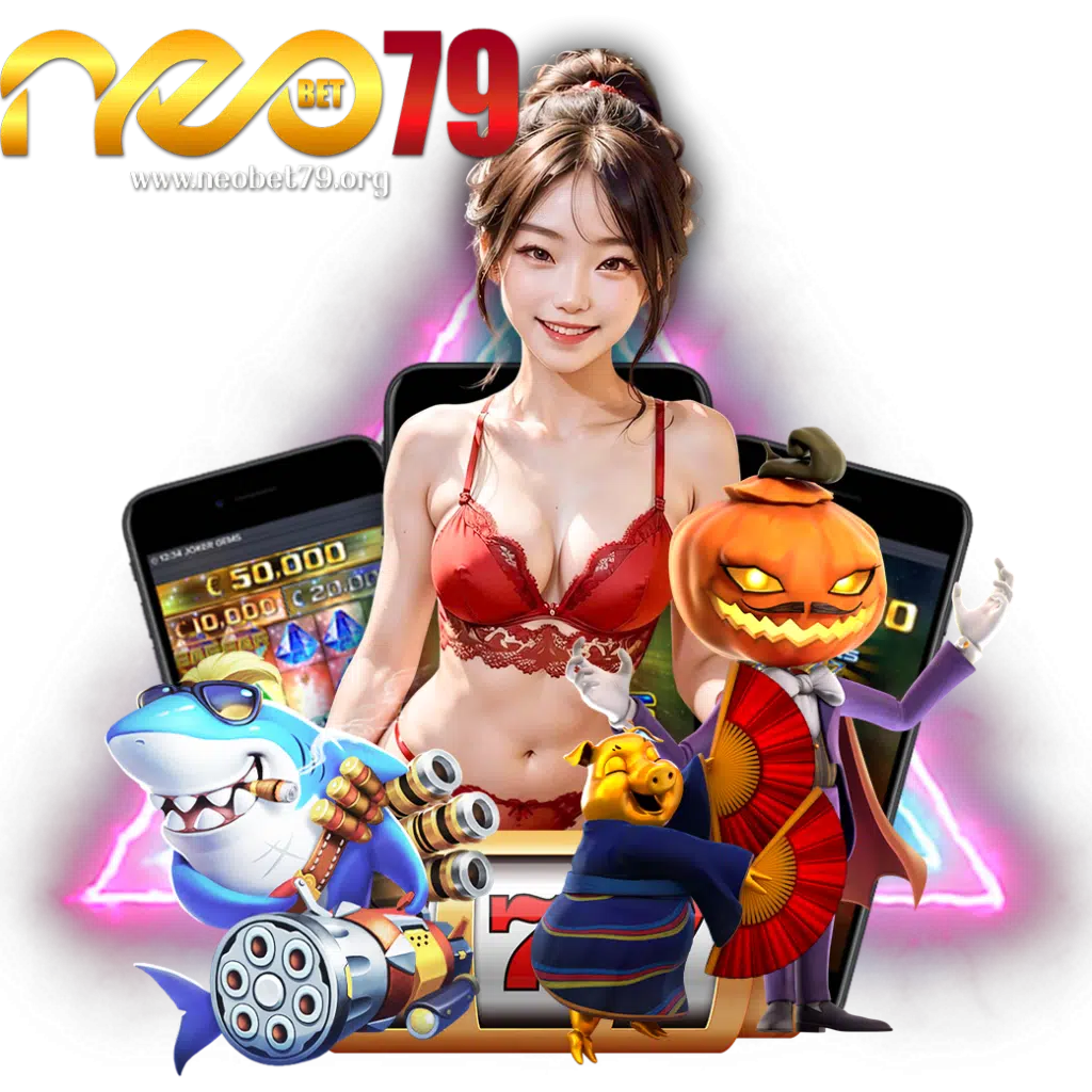 neobet79 game