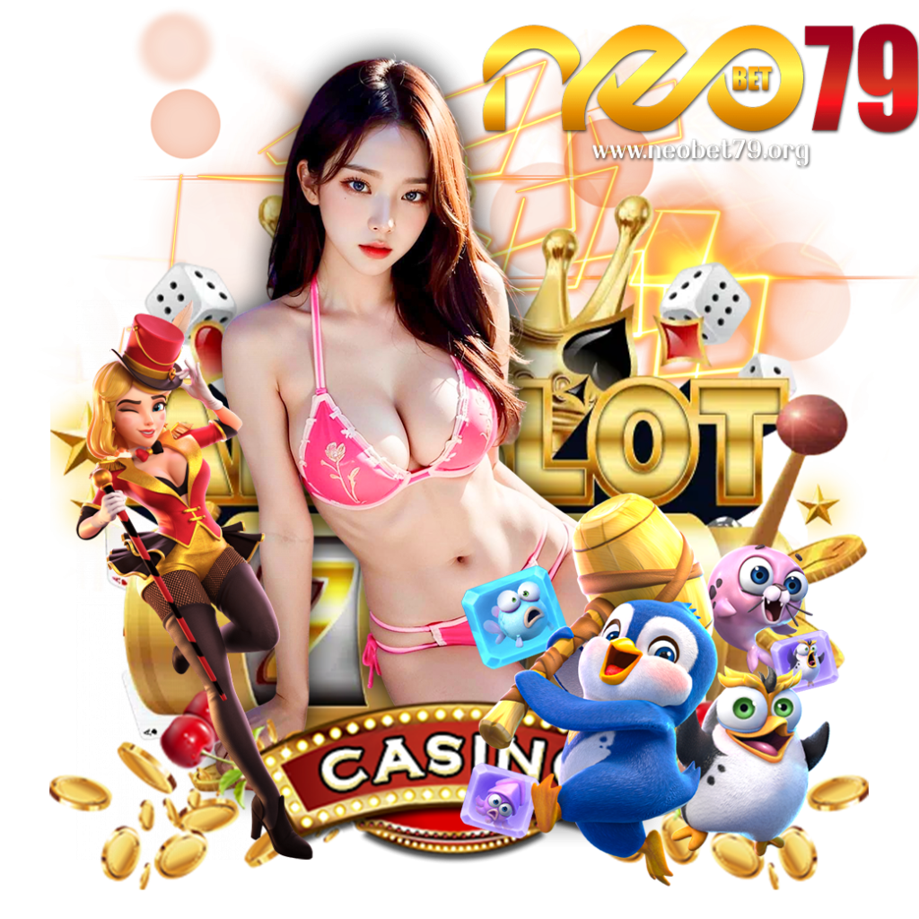 neobet79 slot