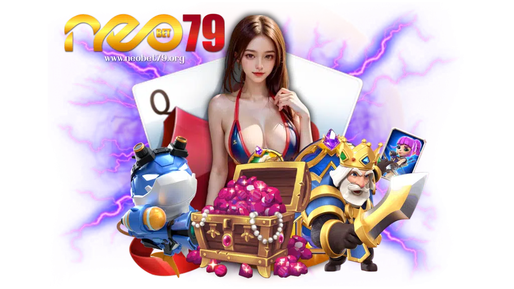 neobet79